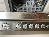 Keuken met apparatuur - afbeelding 10 van  30