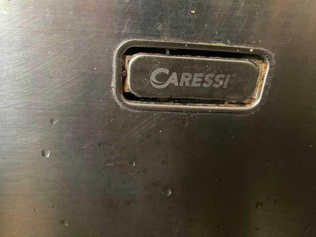 Keuken met apparatuur - afbeelding 11 van  30