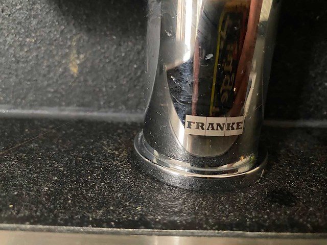 Keuken met apparatuur - afbeelding 12 van  30
