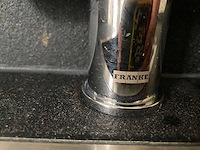 Keuken met apparatuur - afbeelding 12 van  30