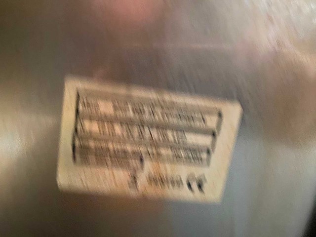 Keuken met apparatuur - afbeelding 15 van  30