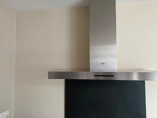 Keuken met apparatuur - afbeelding 18 van  30