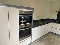 Keuken met apparatuur - afbeelding 22 van  30
