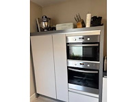 Keuken met apparatuur - afbeelding 27 van  30