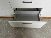 Keuken met apparatuur - afbeelding 4 van  22