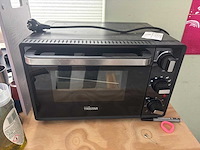 Keuken met apparatuur - afbeelding 13 van  22