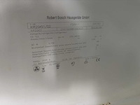 Keuken met apparatuur - afbeelding 19 van  22