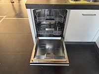 Keuken met apparatuur - afbeelding 3 van  4