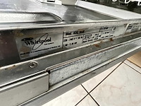 Keuken met apparatuur - afbeelding 3 van  24