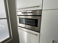 Keuken met apparatuur - afbeelding 12 van  24