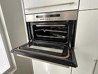Keuken met apparatuur - afbeelding 13 van  24
