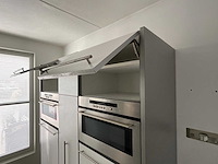 Keuken met apparatuur - afbeelding 18 van  24