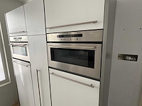 Keuken met apparatuur - afbeelding 19 van  24