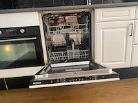 Keuken met apparatuur - afbeelding 6 van  21