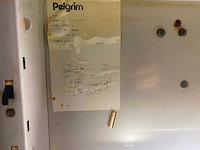 Keuken met apparatuur - afbeelding 7 van  21