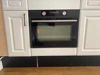 Keuken met apparatuur - afbeelding 19 van  21