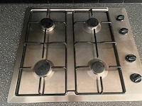 Keuken met apparatuur - afbeelding 21 van  21