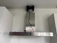 Keuken met apparatuur - afbeelding 6 van  26
