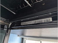 Keuken met apparatuur - afbeelding 4 van  6