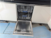 Keuken met apparatuur - afbeelding 5 van  6