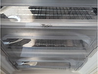 Keuken met apparatuur - afbeelding 6 van  6