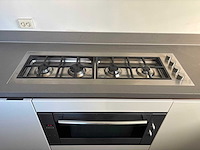 Keuken met apparatuur - afbeelding 5 van  28