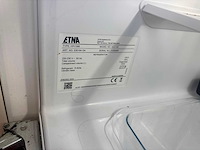Keuken met apparatuur - afbeelding 6 van  28