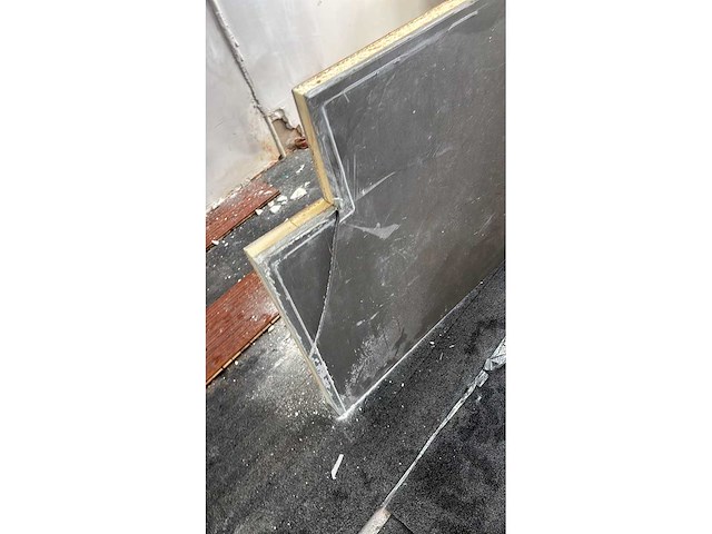 Keuken met apparatuur - afbeelding 20 van  28