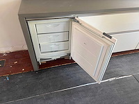 Keuken met apparatuur - afbeelding 28 van  28