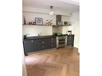 Keuken met apparatuur - afbeelding 8 van  21