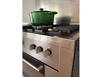 Keuken met apparatuur - afbeelding 14 van  21
