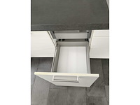 Keuken met apparatuur - afbeelding 3 van  16