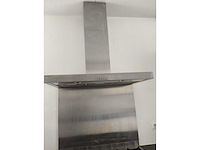 Keuken met apparatuur - afbeelding 9 van  16