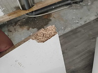 Keuken met apparatuur - afbeelding 1 van  7