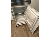 Keuken met apparatuur - afbeelding 3 van  7