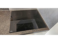 Keuken met apparatuur - afbeelding 6 van  7