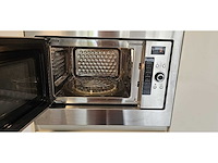 Keuken met apparatuur - afbeelding 7 van  7