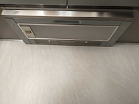 Keuken met apparatuur - afbeelding 2 van  26