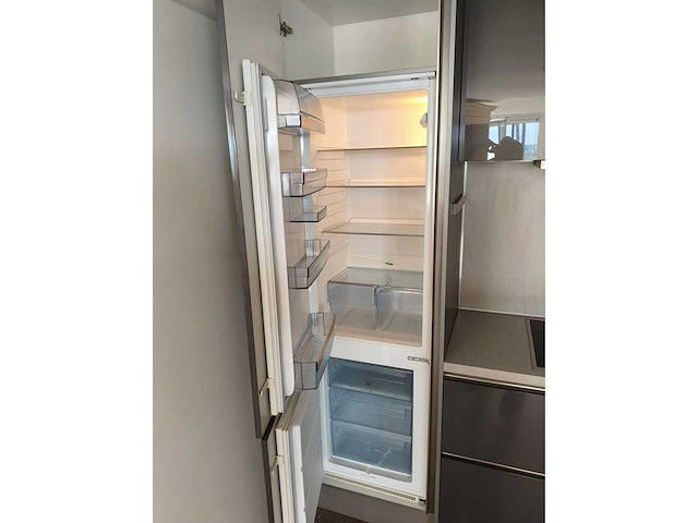 Keuken met apparatuur - afbeelding 5 van  26