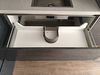 Keuken met apparatuur - afbeelding 9 van  26