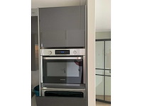 Keuken met apparatuur - afbeelding 16 van  26
