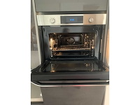 Keuken met apparatuur - afbeelding 19 van  26