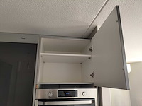 Keuken met apparatuur - afbeelding 26 van  26