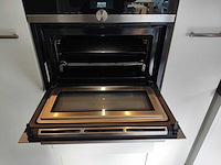 Keuken met apparatuur - afbeelding 17 van  23