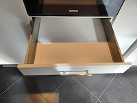 Keuken met apparatuur - afbeelding 19 van  23