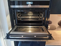 Keuken met apparatuur - afbeelding 17 van  22