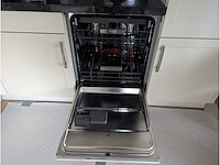 Keuken met ariston / whirlpool apparatuur - afbeelding 18 van  22