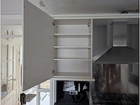 Keuken met ariston / whirlpool apparatuur - afbeelding 20 van  22