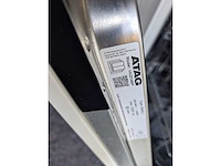 Keuken met atag apparatuur - afbeelding 3 van  25