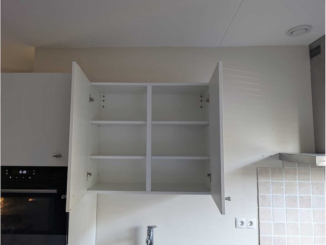 Keuken met atag apparatuur - afbeelding 6 van  25